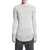 Rick Owens Rick Owens Long Sleeves  WHITE