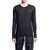 Rick Owens Rick Owens Long Sleeves  Black