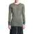 Rick Owens Rick Owens Long Sleeves  GREEN