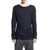 Rick Owens Rick Owens Long Sleeves  Black