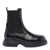 Ganni Ganni Boots Black