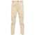 DSQUARED2 DSQUARED2 Sexy Chino Pant Clothing Beige