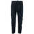 DSQUARED2 DSQUARED2 Sexy Chino Pant Clothing BLUE