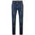 DSQUARED2 DSQUARED2 Cool Guy Jean Clothing BLUE