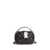 Maison Margiela Maison Margiela Mini Bags Black