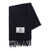 Marni Marni Scarfs Black