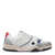 DSQUARED2 DSQUARED2 Sneakers WHITE