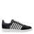 DSQUARED2 DSQUARED2 Sneakers Black