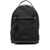 Tom Ford Tom Ford Backpacks MULTICOLOR