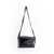 UMA WANG Uma Wang Crossbody Bags Black