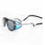 Vuarnet Vuarnet Sunglasses Black