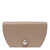 Furla Furla Bags Beige