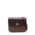 ETRO Etro Bags BROWN