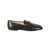 TOD'S Tod'S Flat Shoes Black Black