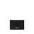 Tom Ford Tom Ford Mens Credit Card Holder Accessories Black