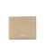 Tom Ford Tom Ford Mens Wallet Accessories Beige