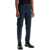 Dolce & Gabbana Regular Jeans With Frayed Hem Stitching VARIANTE ABBINATA