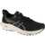 ASICS GT-2000 13 Black