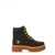 Timberland Boot "Stone Street" BROWN