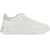 Hogan Sneaker Rebel WHITE