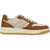 Hogan Sneaker H630 BROWN