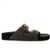 Isabel Marant Sandal "Lennyo" BLACK