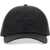 Tom Ford Baseball Hat With Logo BLACK