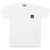 Stone Island T-Shirt WHITE