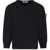 Stone Island Sweatshirt BLACK