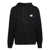 Dolce & Gabbana DOLCE & GABBANA Black Sweatshirts N/A