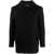 Tom Ford Tom Ford Coats Black Black