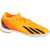 adidas Performance adidas X Speedportal 3 TF Orange