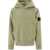 Stone Island Sweatshirt GREY