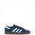 adidas Originals Sneaker Handball BLUE