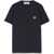 Stone Island T-Shirt BLUE