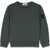 Stone Island Sweatshirt GREY