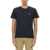 Stone Island Slim Fit T-Shirt BLUE