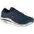 Joma Caronte Men 2403 Navy