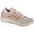 adidas Performance Adidas Edge Lux W White