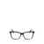 Victoria Beckham Victoria Beckham Eyeglasses VINTAGE GREY HAVANA