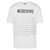 Moschino Moschino T-Shirts WHITE