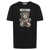 Moschino Moschino T-Shirts Black