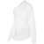 Moschino Moschino Shirts WHITE