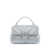 Pinko Pinko Bags ARGENTO/NICKEL