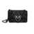 Pinko Pinko Bags Black