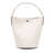 Longchamp Longchamp Bags Beige