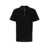 Versace Versace Polo Black