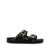 Birkenstock Birkenstock Shoes Black