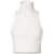 Pinko Pinko Top WHITE