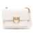 Pinko Pinko Bags WHITE